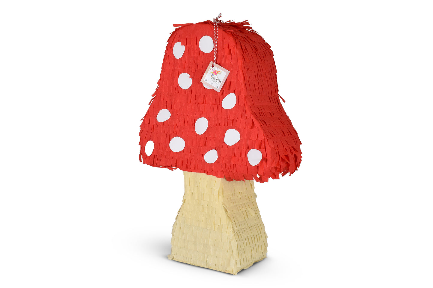 Pilz Piñata image 4