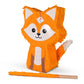 Fuchs Piñata image 2