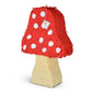 Pilz Piñata image 4