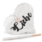Liebe Herz Piñata image 0