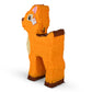 Bambi Piñata image 4