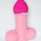Piñata "Penis" image 1