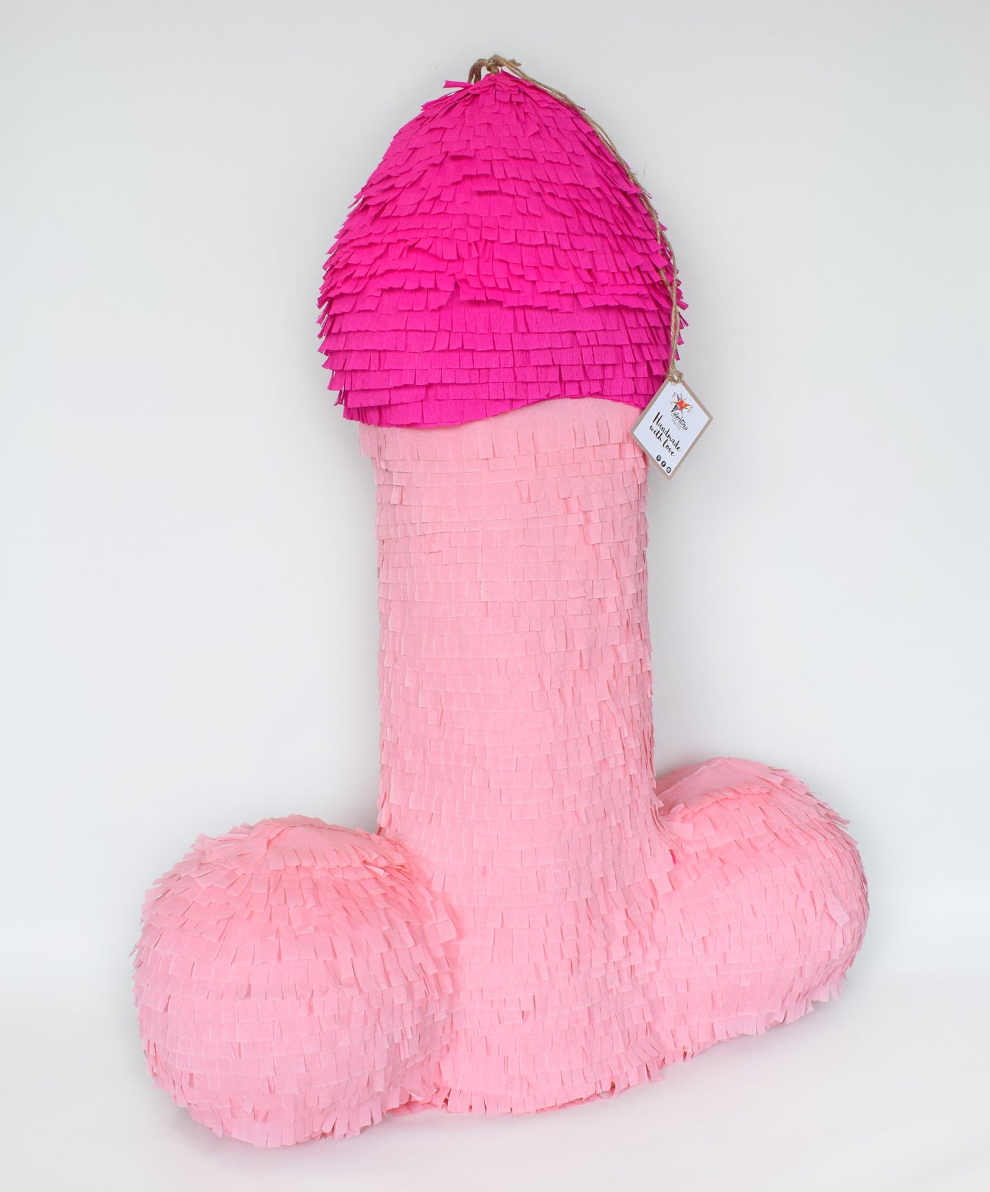Piñata "Penis" image 1
