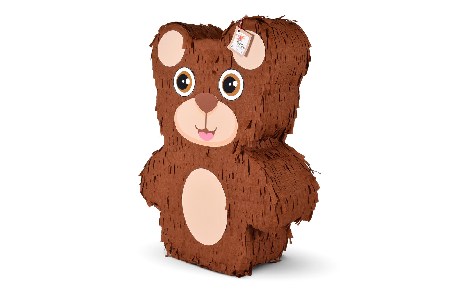 Bär Piñata image 2