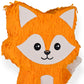 Fuchs Piñata image 4