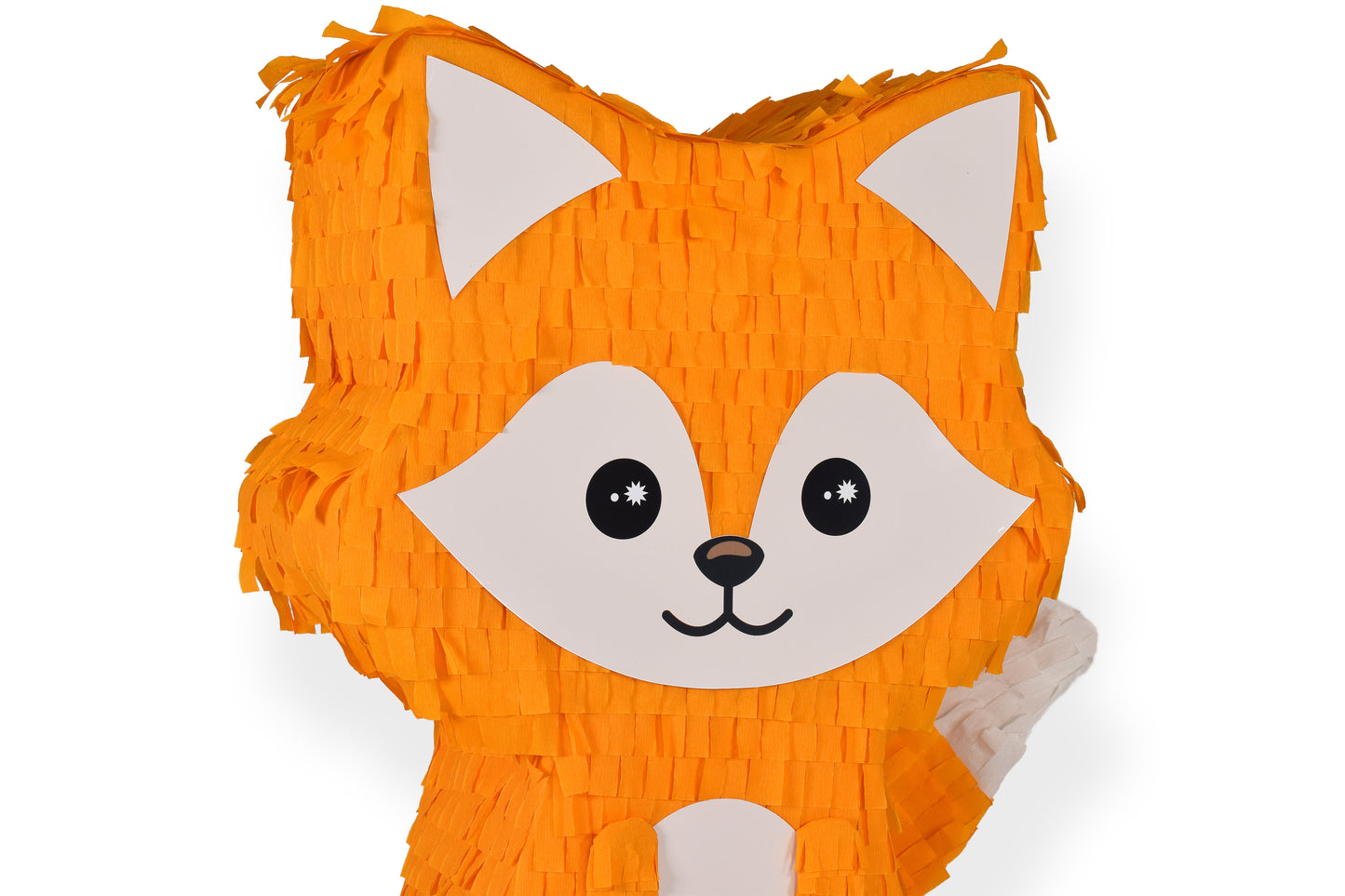 Fuchs Piñata image 4