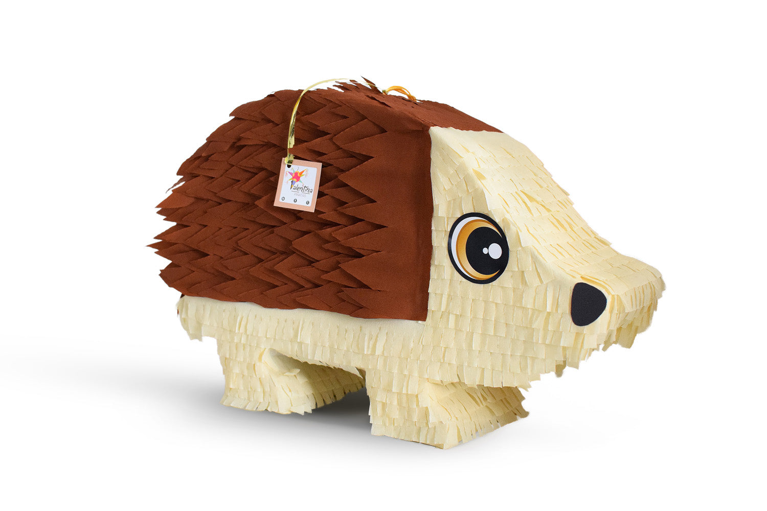 Igel Piñata image 2