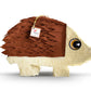 Igel Piñata image 0