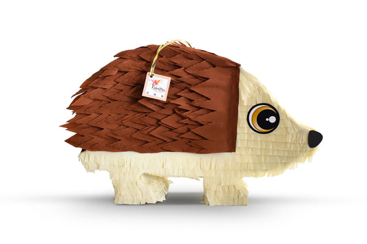Igel Piñata image 0