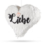 Liebe Herz Piñata image 2