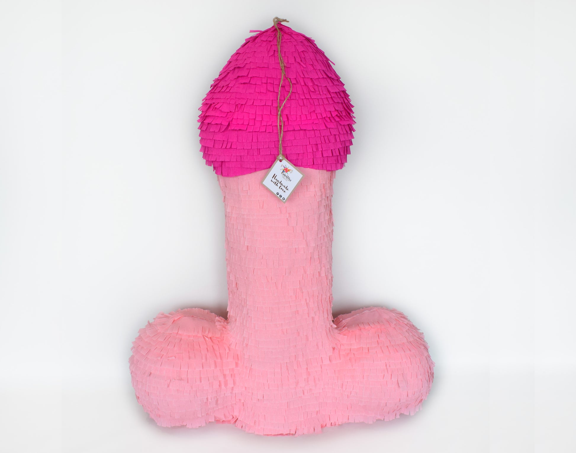 Piñata "Penis" image 0