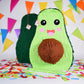 Avocado Piñata image 2